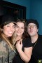 Thumbs/tn_Wagenmakersbal 2018 278.jpg